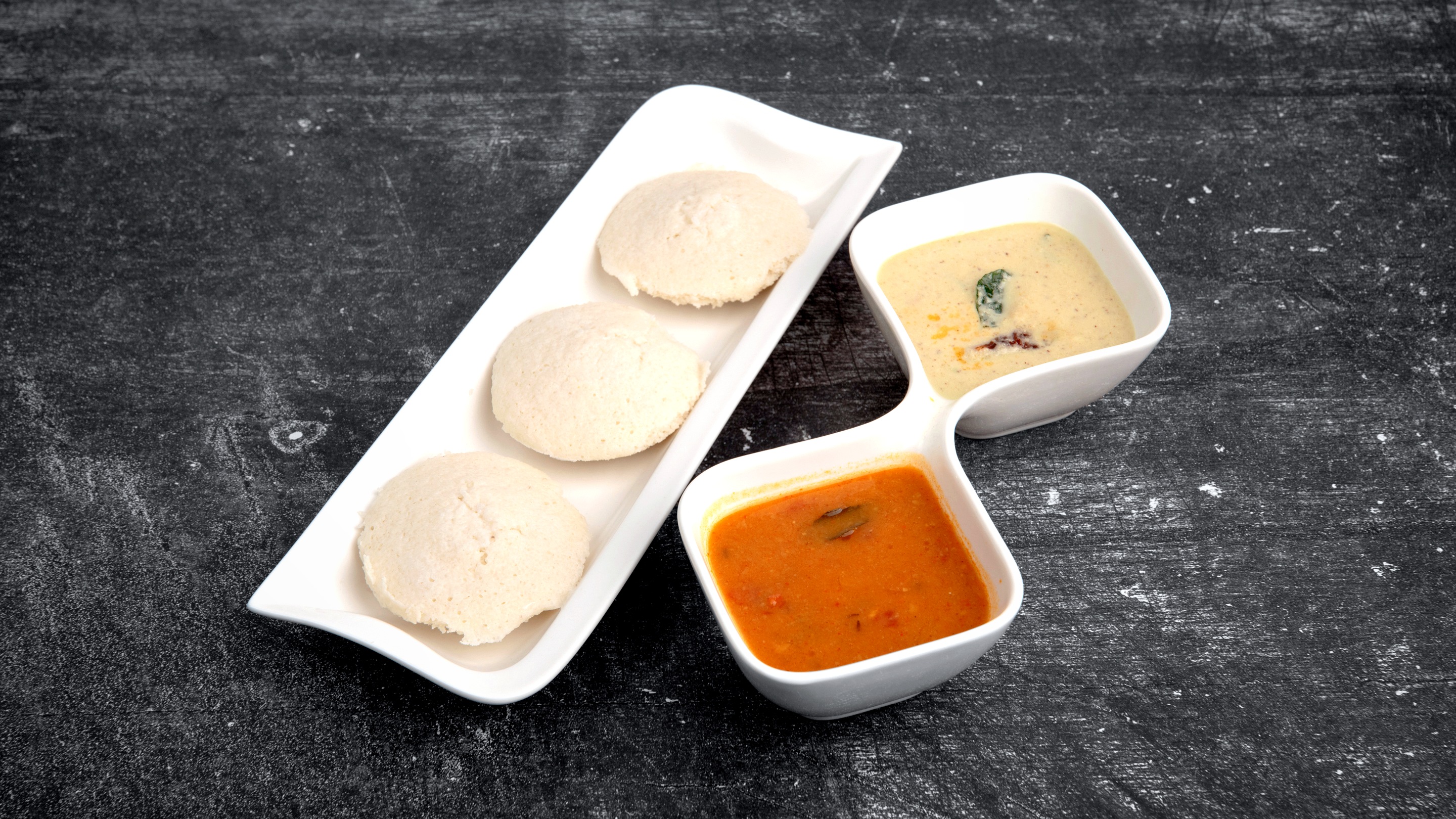 Idli